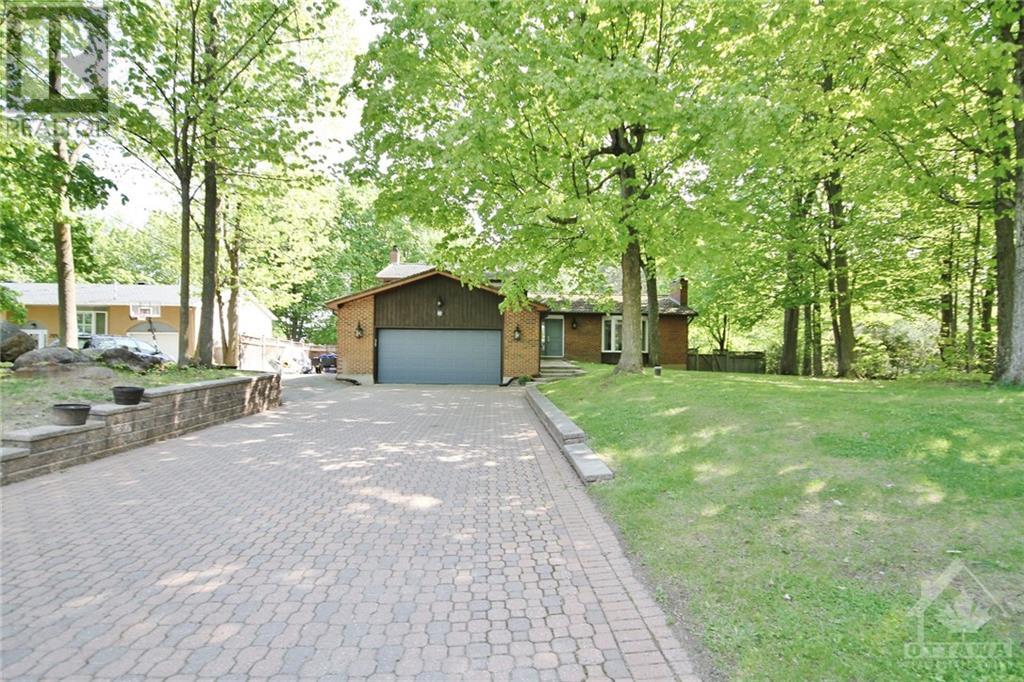 Listing 1343151 - Large Photo # 1