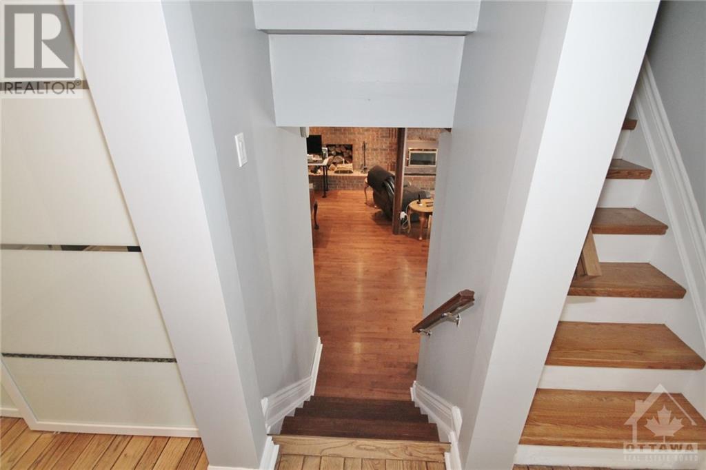 Listing 1343151 - Large Photo # 18