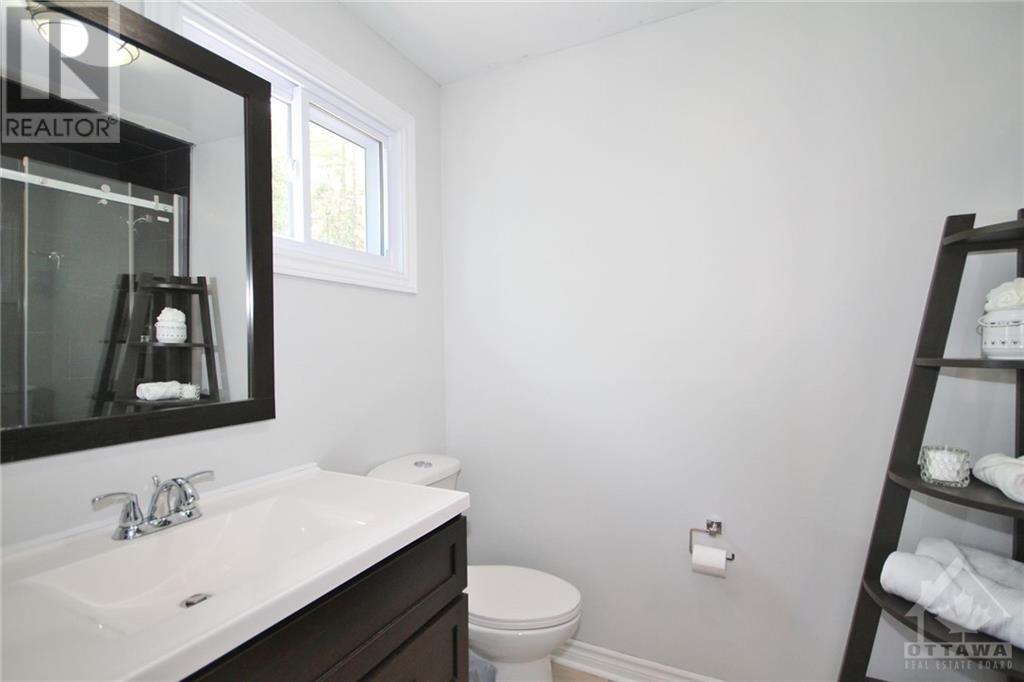 Listing 1343151 - Large Photo # 13