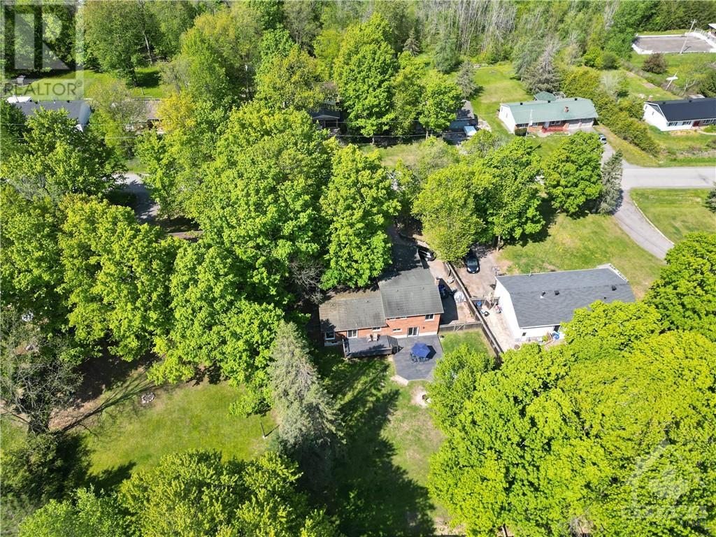 Listing 1343151 - Large Photo # 27