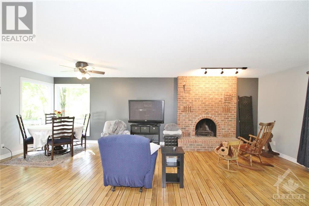 Listing 1343151 - Large Photo # 8