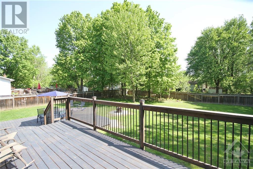 Listing 1343151 - Large Photo # 23