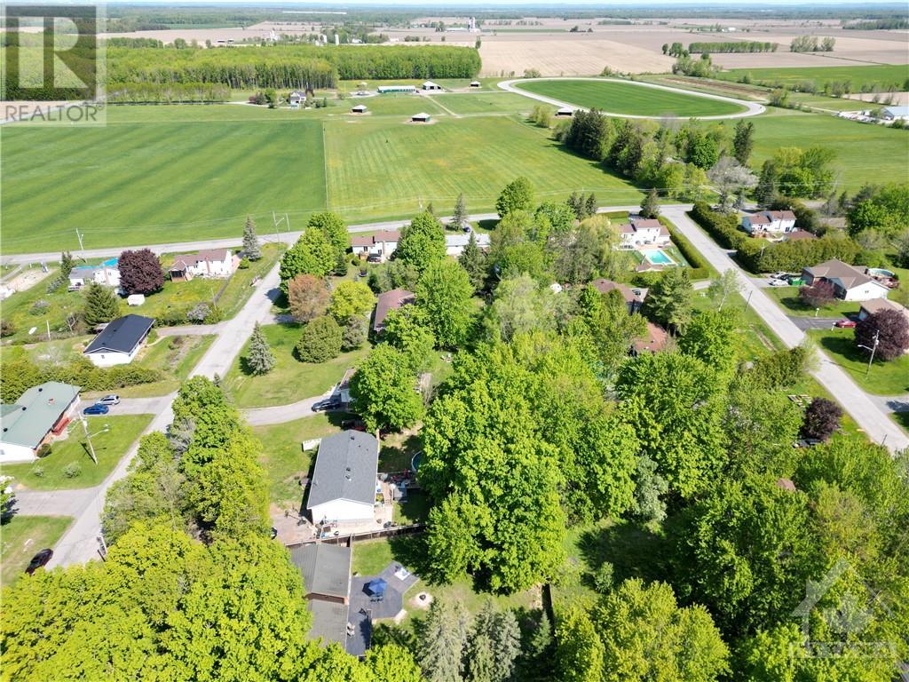 Listing 1343151 - Large Photo # 28