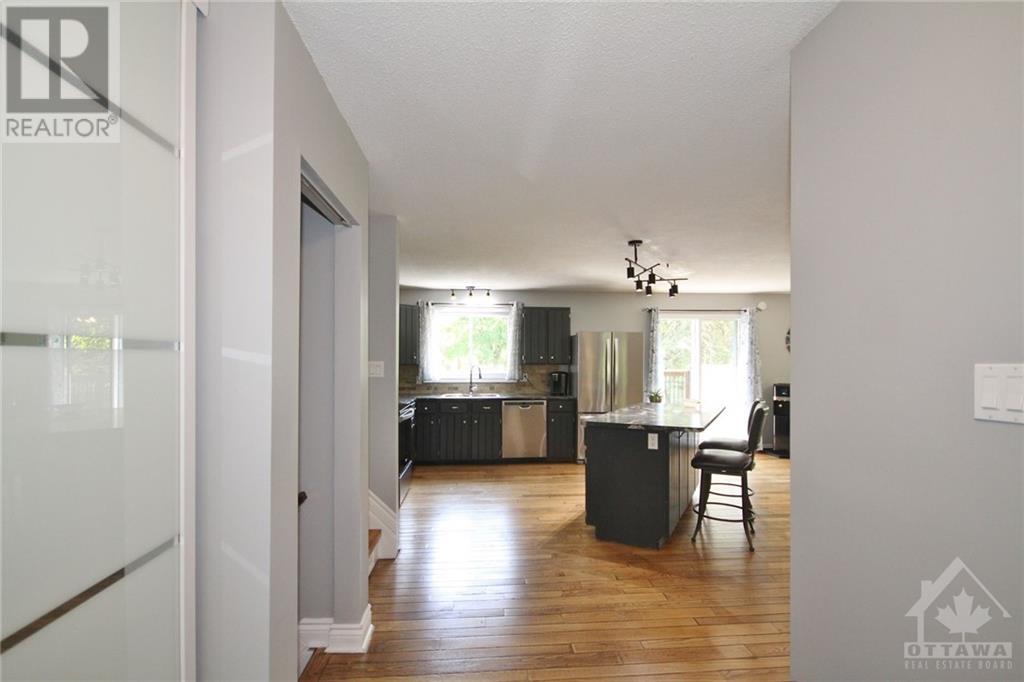 Listing 1343151 - Large Photo # 4