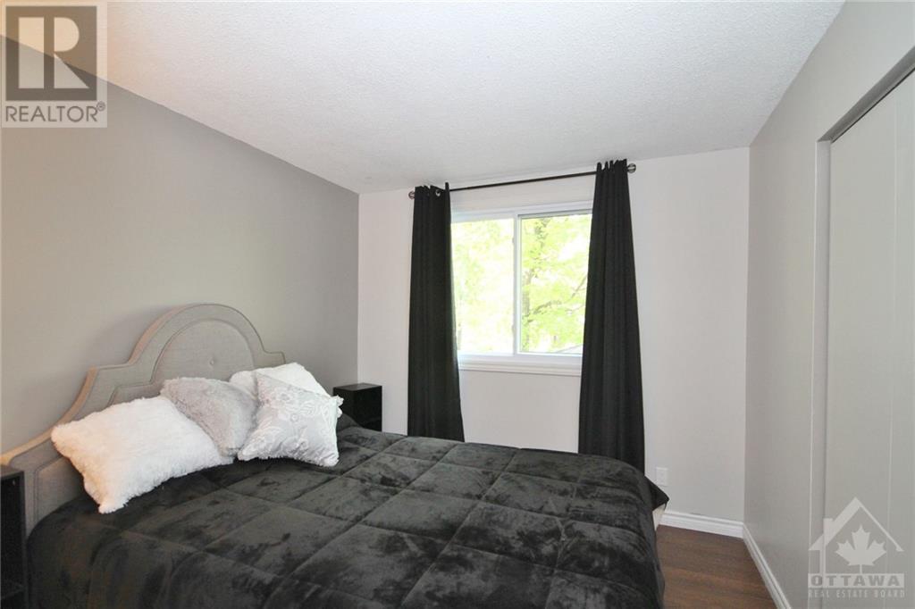 Listing 1343151 - Large Photo # 16