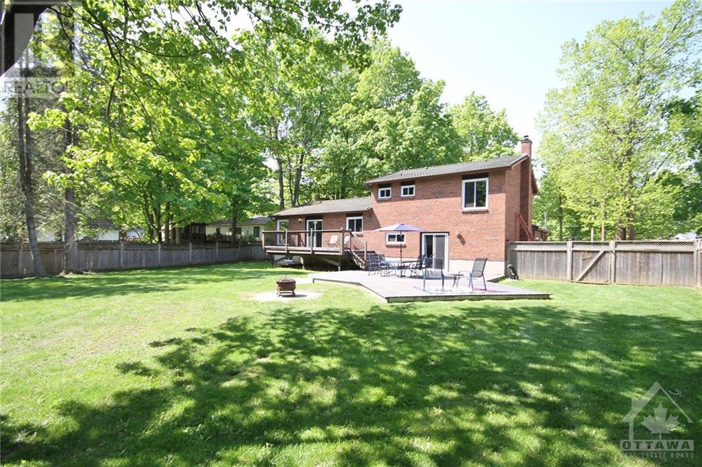 Listing 1343151 - Large Photo # 26
