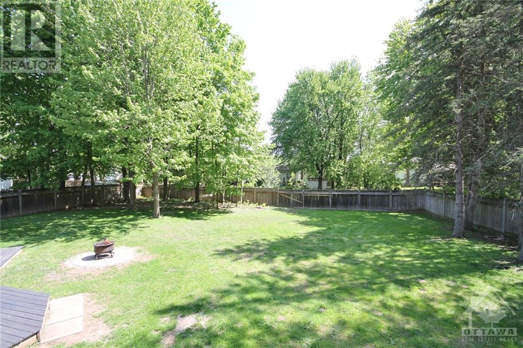 Listing 1343151 - Large Photo # 25