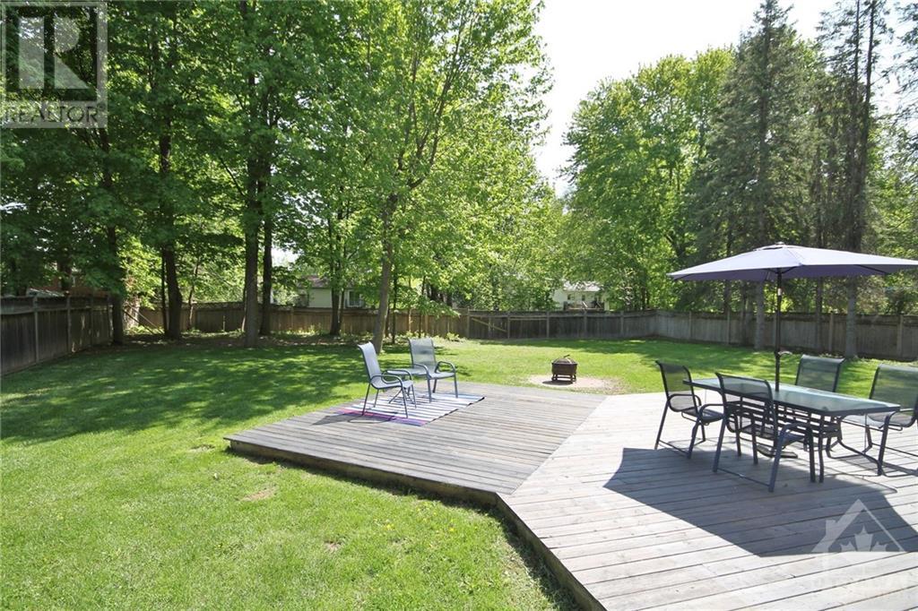 Listing 1343151 - Large Photo # 21