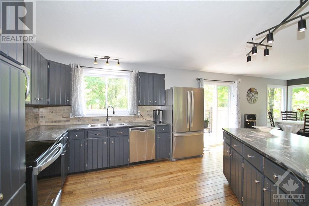 Listing 1343151 - Large Photo # 6