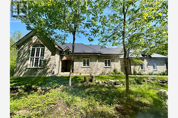 18025 CTY RD 44 ROAD, Cornwall