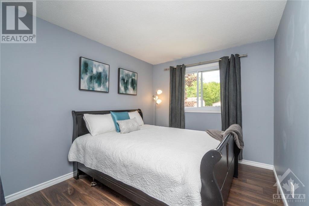 Listing 1343221 - Large Photo # 17