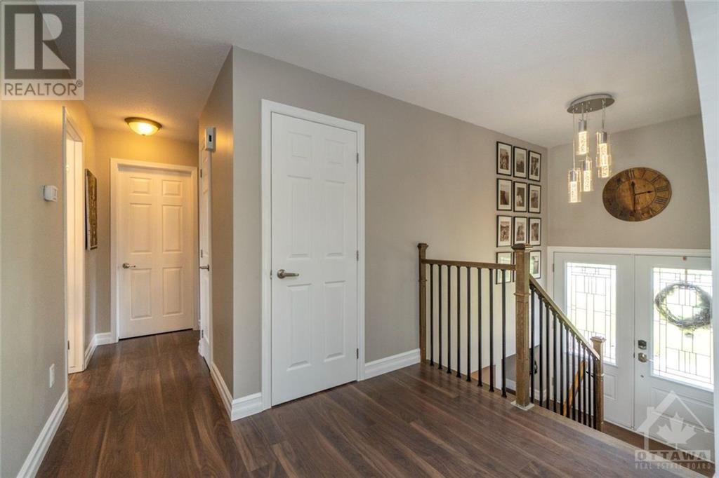 Listing 1343221 - Large Photo # 14