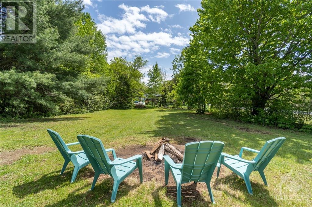 Listing 1343221 - Large Photo # 28