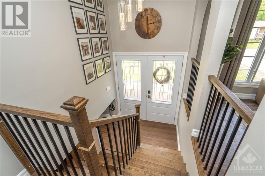 Listing 1343221 - Large Photo # 4