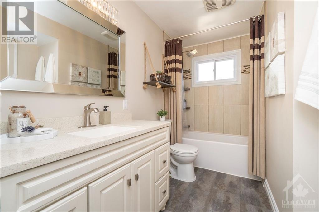 Listing 1343221 - Large Photo # 19
