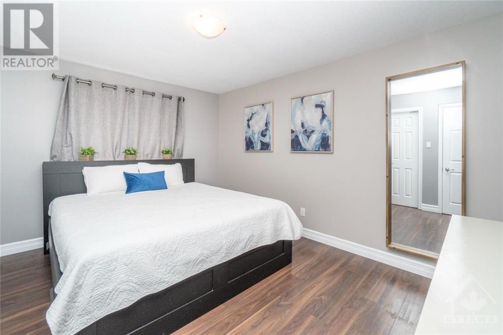 Listing 1343221 - Large Photo # 15