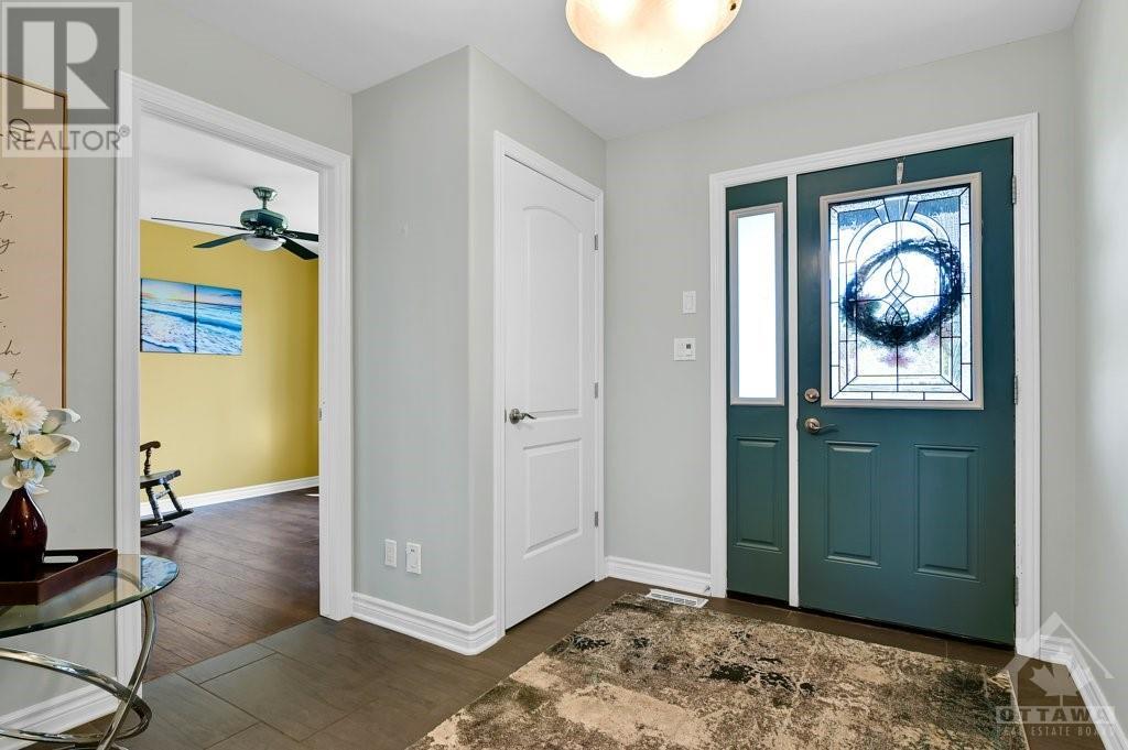 344 PINEHILL ROAD