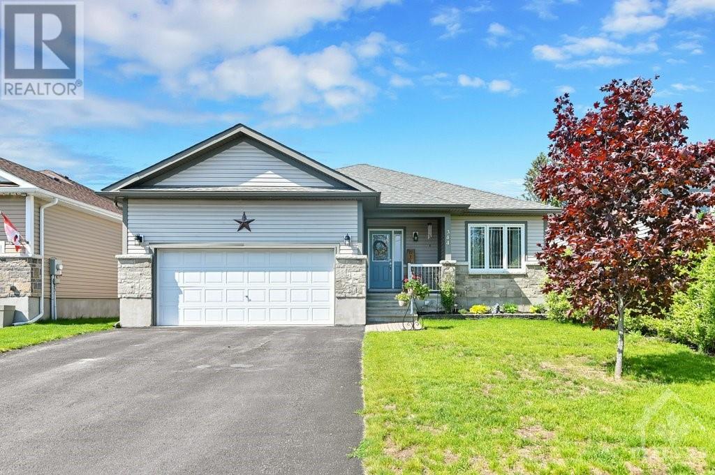 344 PINEHILL ROAD
