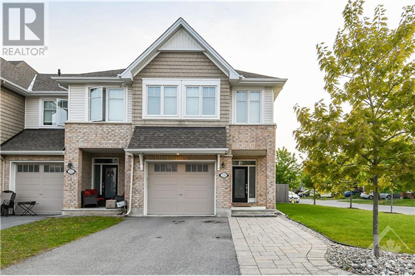 220 WOOD ACRES GROVE, Ottawa