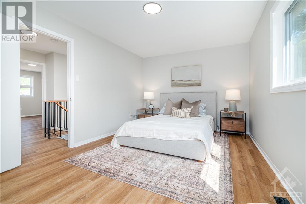 Listing 1343242 - Large Photo # 15