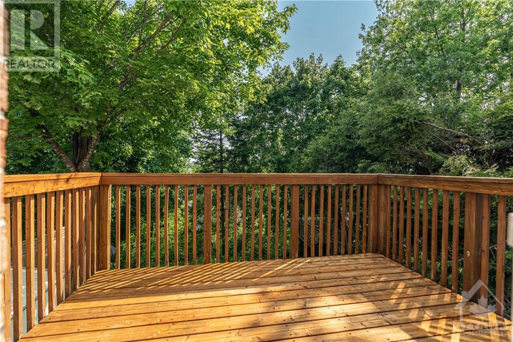 Listing 1343242 - Large Photo # 13