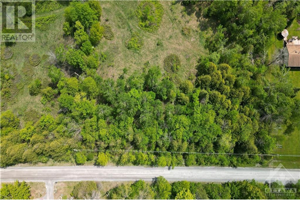 259 KINGS CREEK ROAD, Ashton