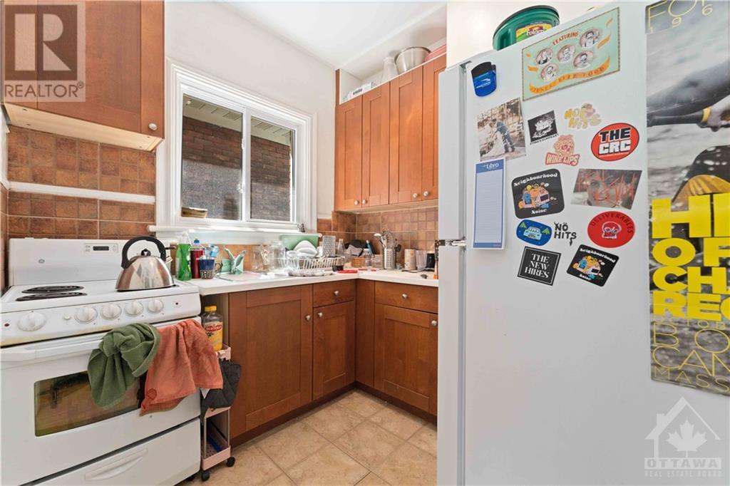 Listing 1343276 - Large Photo # 14