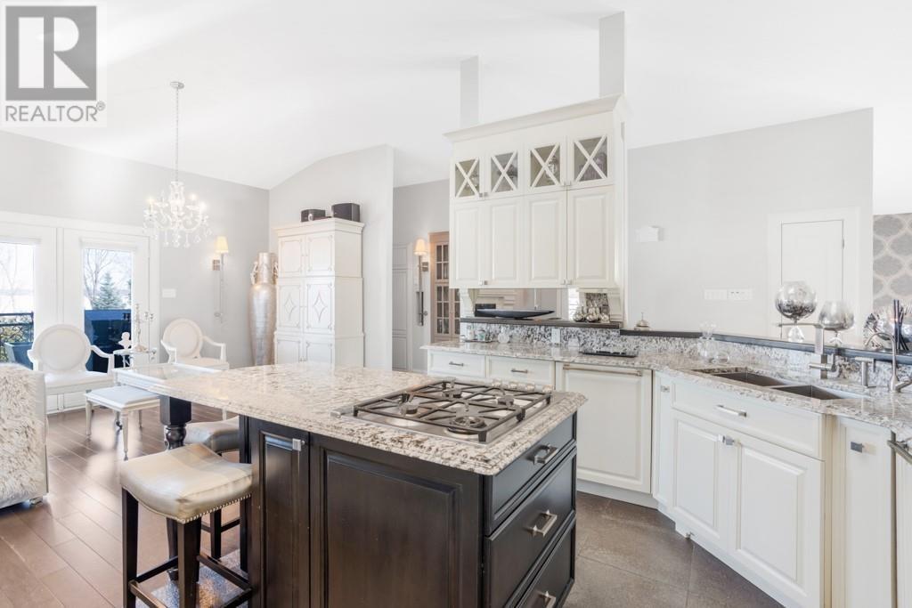 Listing 1343284 - Large Photo # 14