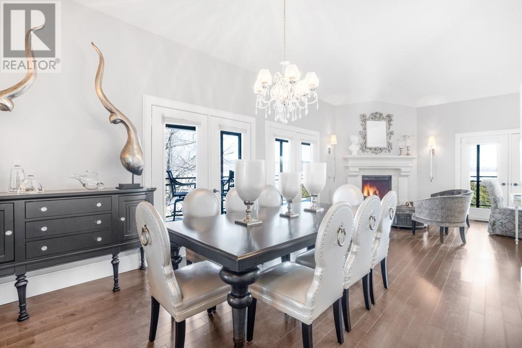 Listing 1343284 - Large Photo # 19