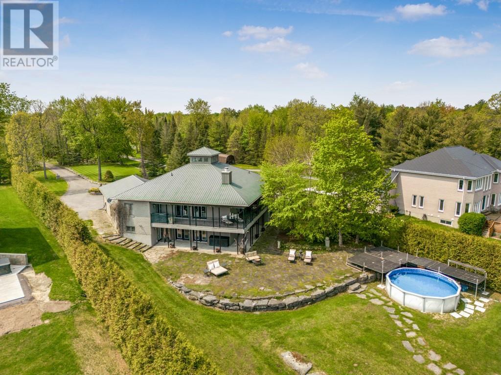 Listing 1343284 - Large Photo # 2
