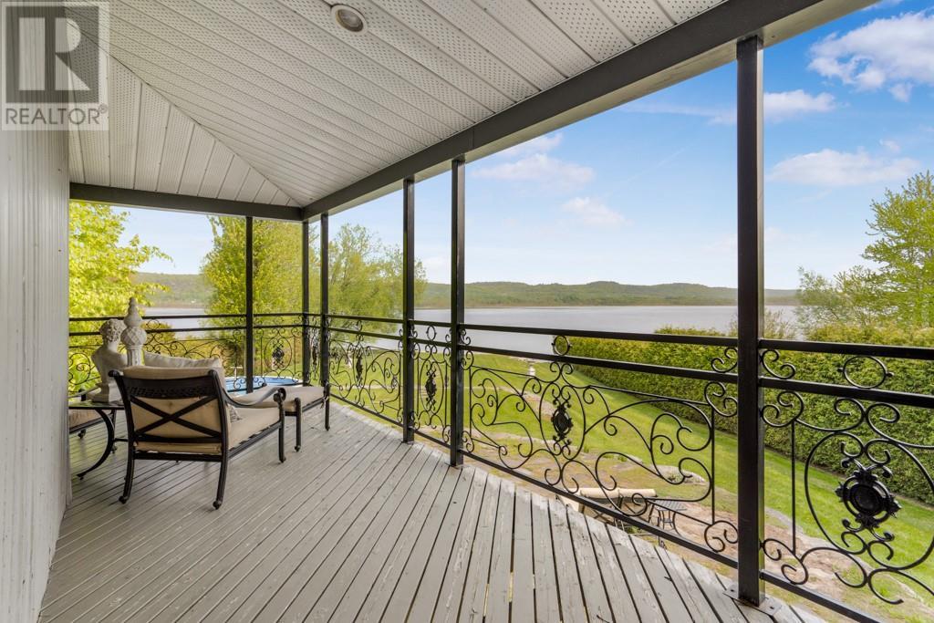 Listing 1343284 - Large Photo # 7
