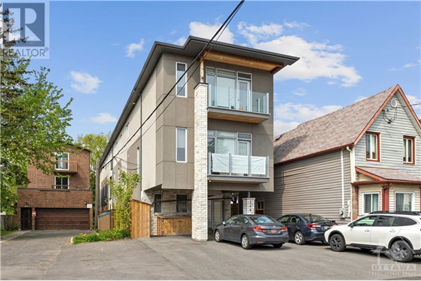 246 WESTHAVEN CRESCENT, Ottawa