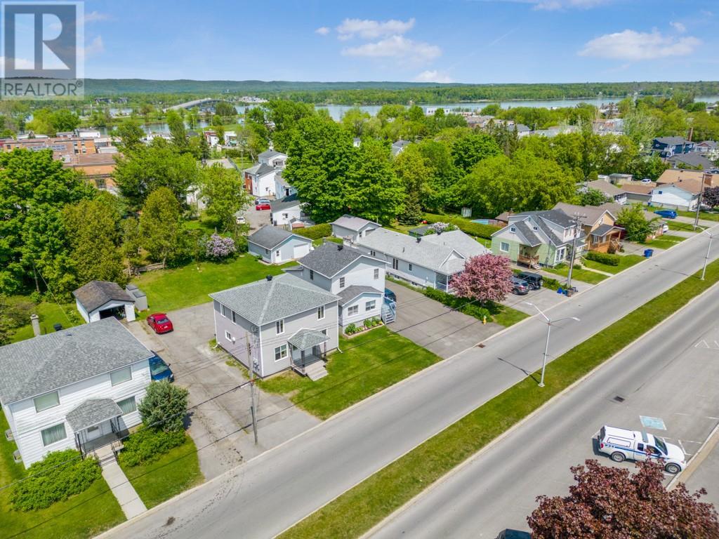 Listing 1343312 - Large Photo # 10