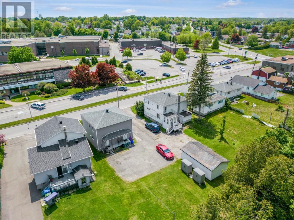 Listing 1343312 - Large Photo # 8