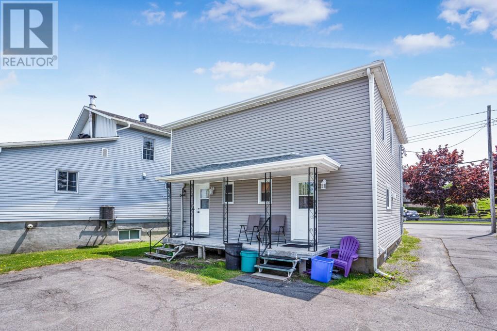 Listing 1343312 - Large Photo # 5
