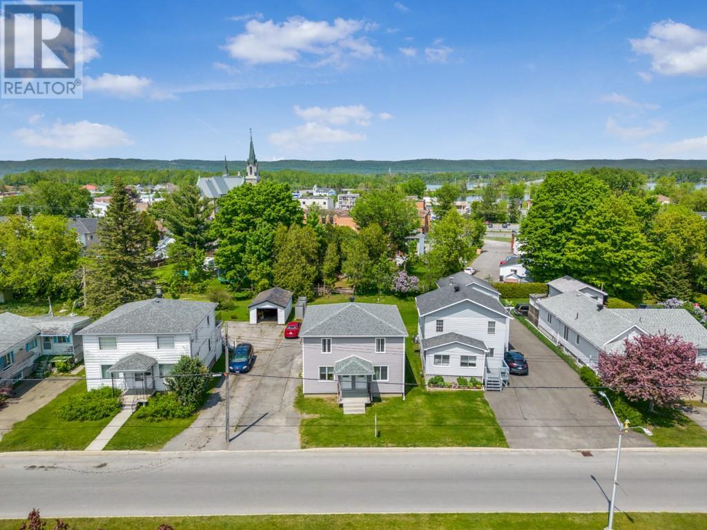 Listing 1343312 - Large Photo # 11