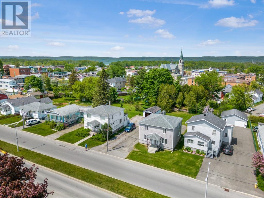 Listing 1343312 - Large Photo # 12