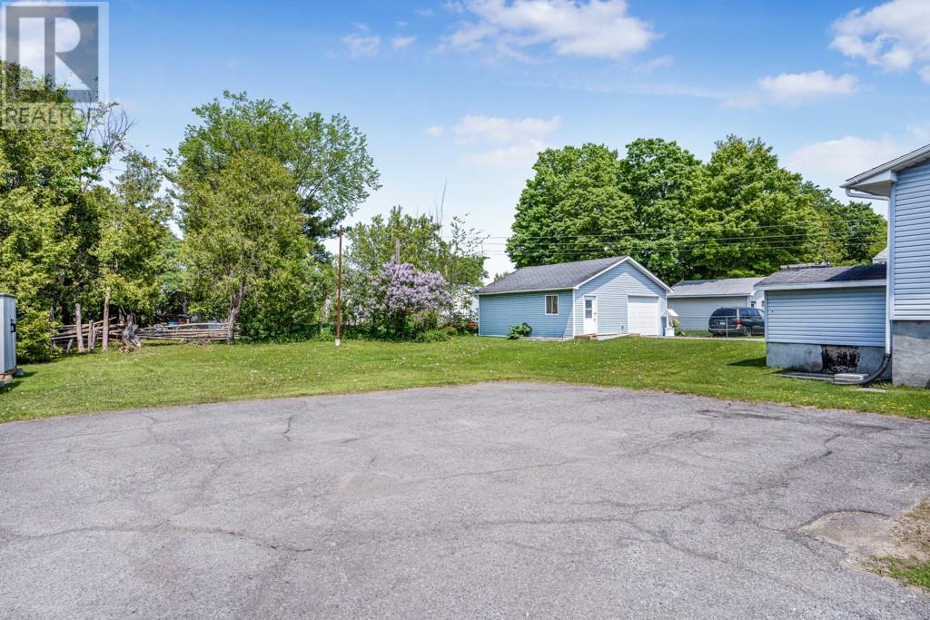 Listing 1343312 - Large Photo # 6