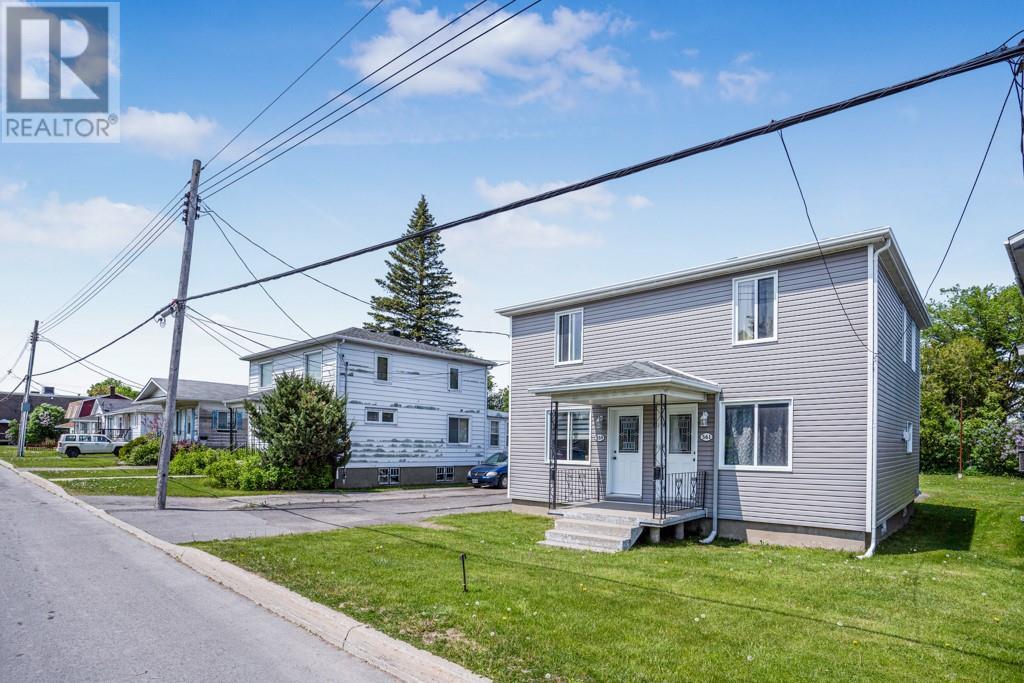 Listing 1343312 - Large Photo # 3