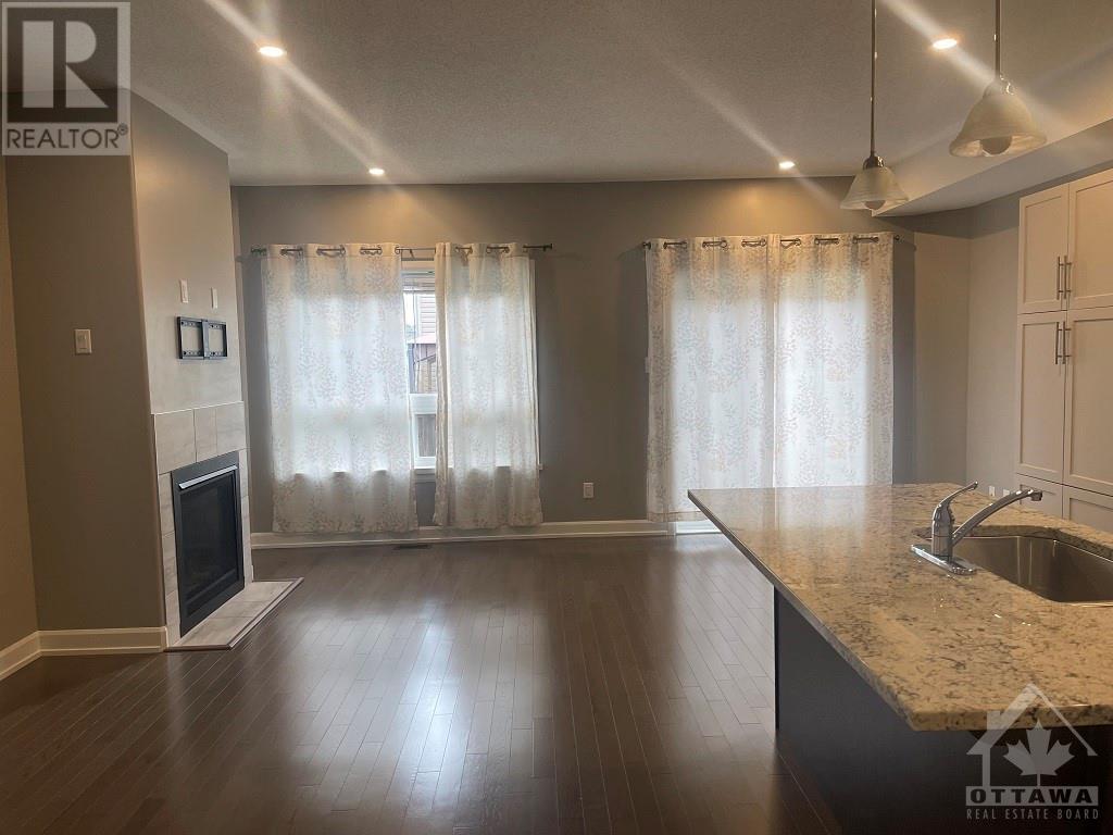 Listing 1343316 - Large Photo # 6