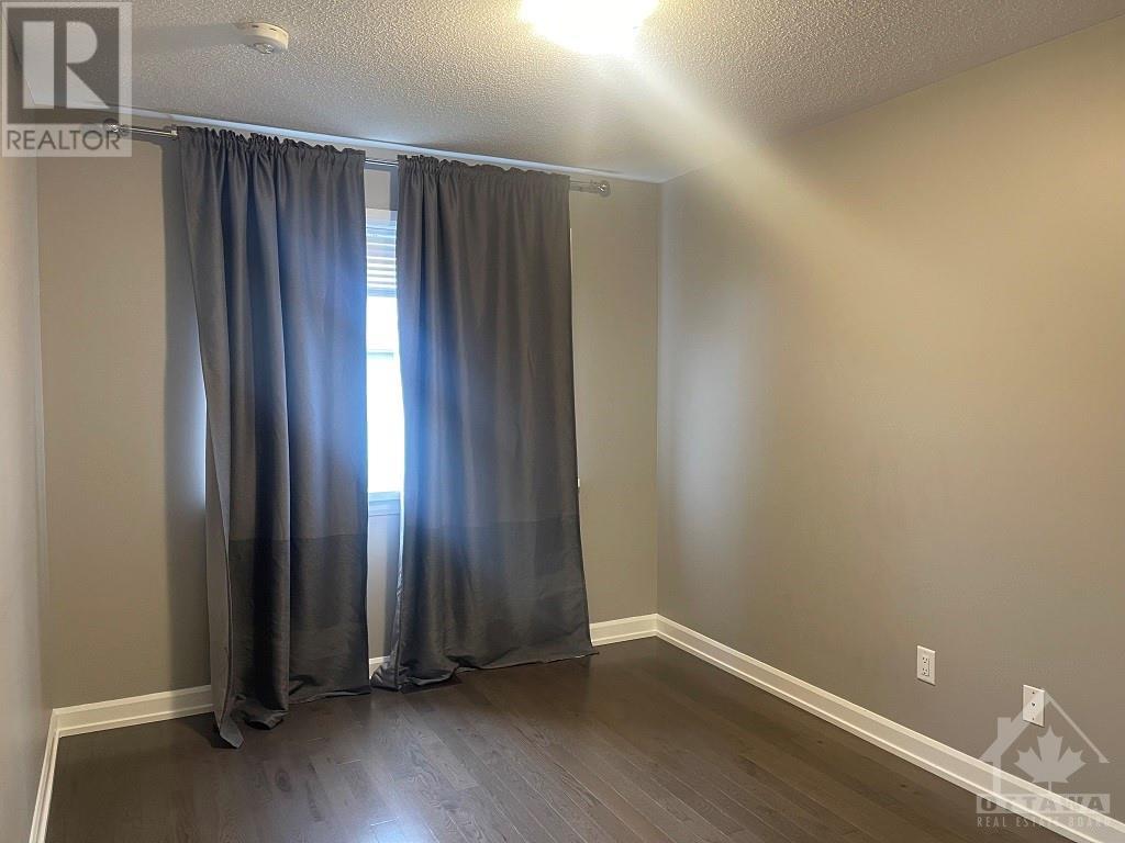 Listing 1343316 - Large Photo # 11