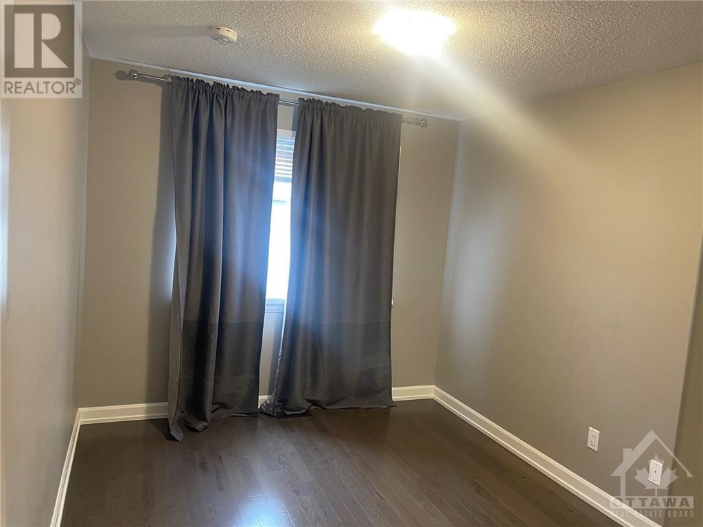 Listing 1343316 - Large Photo # 15
