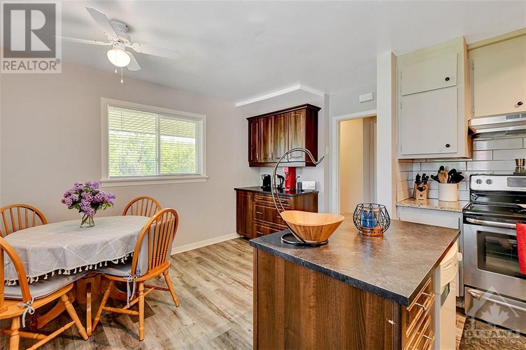 Listing 1343323 - Large Photo # 4