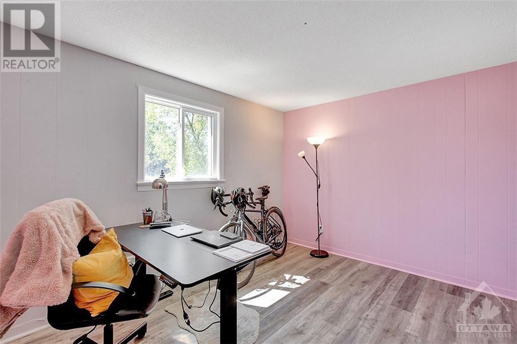 Listing 1343323 - Large Photo # 15