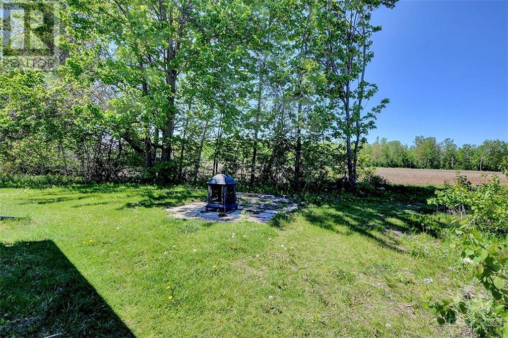 Listing 1343323 - Large Photo # 18