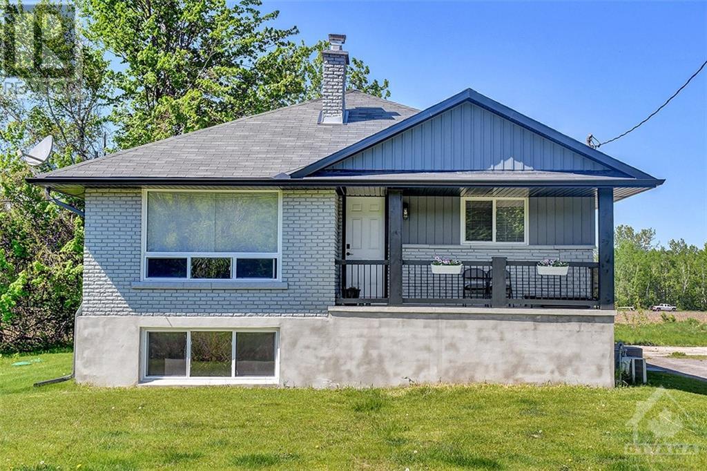 Listing 1343323 - Large Photo # 2