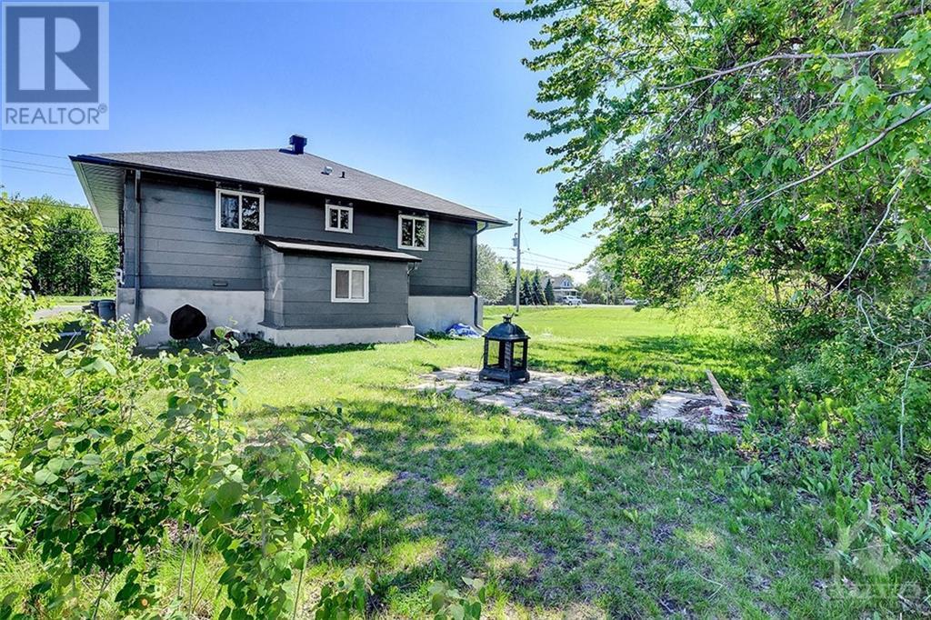 Listing 1343323 - Large Photo # 17