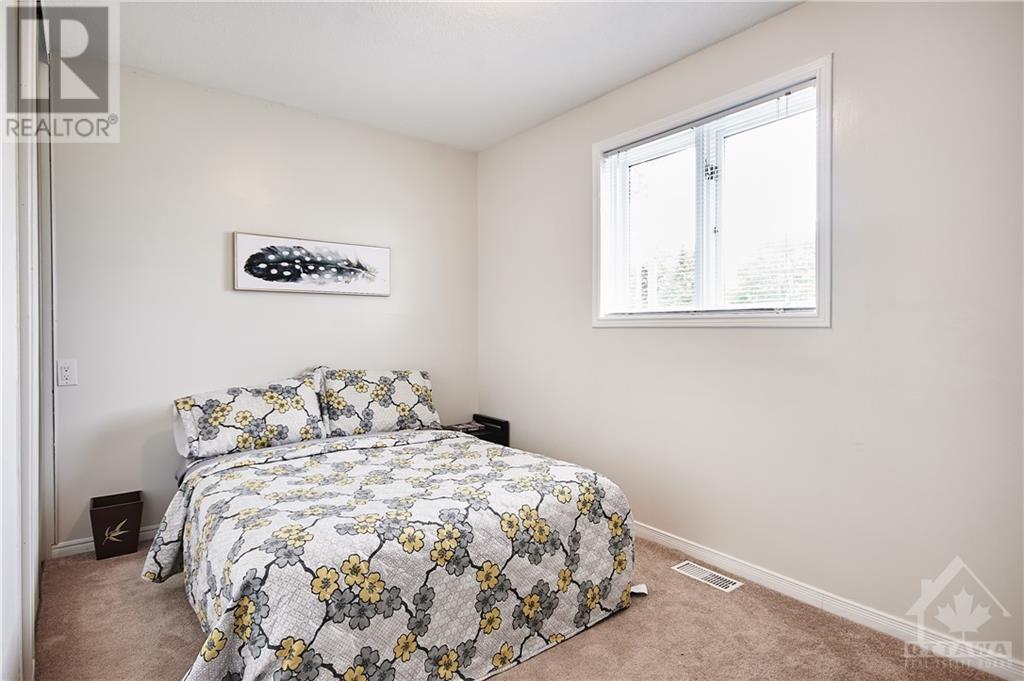 Listing 1343334 - Large Photo # 12