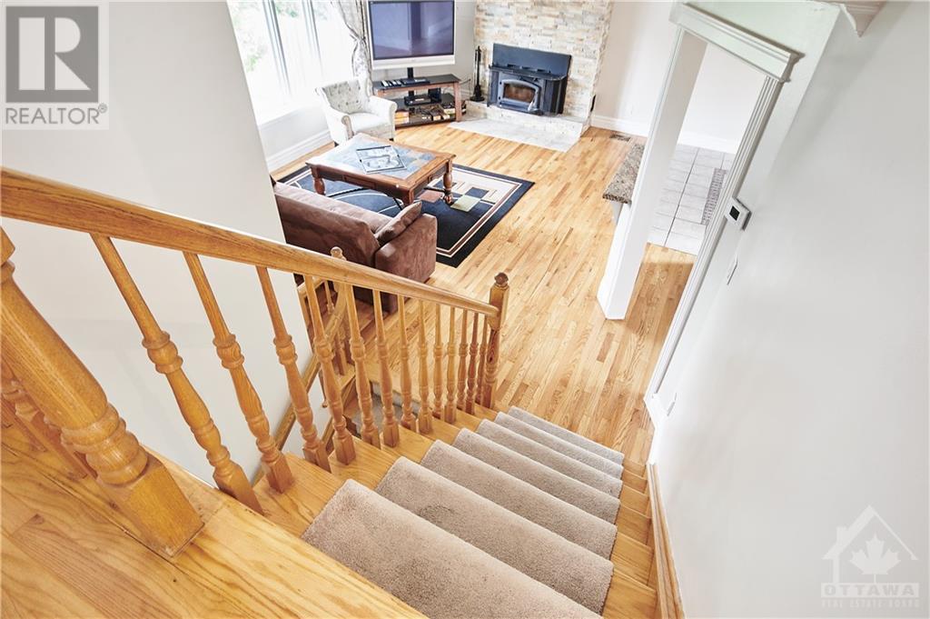 Listing 1343334 - Large Photo # 10