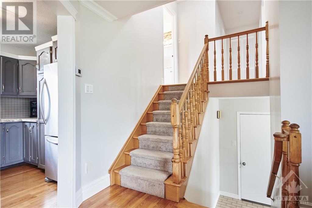 Listing 1343334 - Large Photo # 9